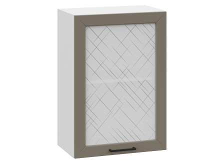 Навесной шкаф 135-168754