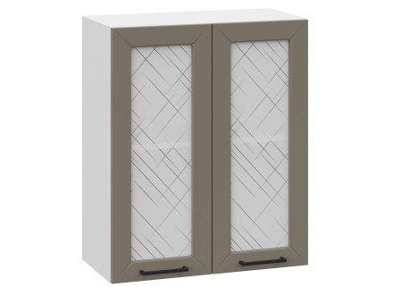 Навесной шкаф 135-168755