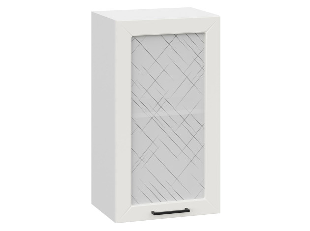 Навесной шкаф Вектор