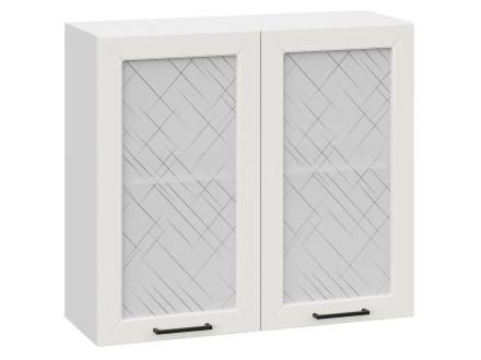 Навесной шкаф 135-168763