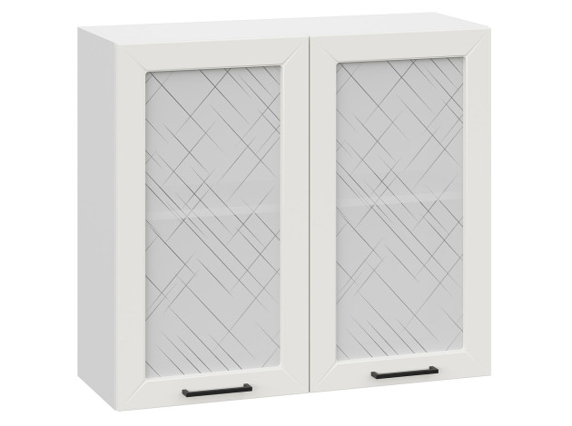 Навесной шкаф Вектор