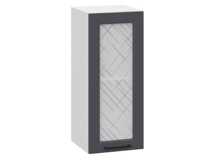 Навесной шкаф 135-168764