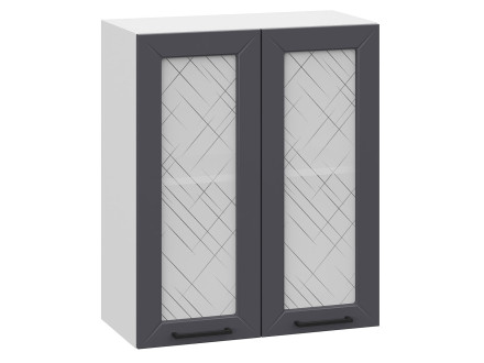 Навесной шкаф 135-168767