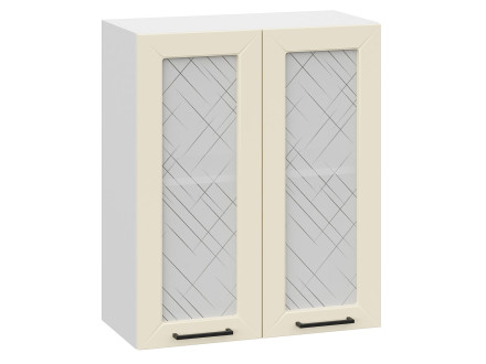 Навесной шкаф 135-168773