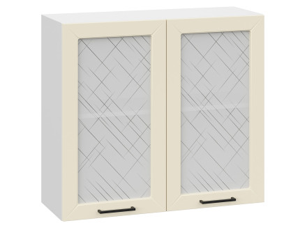 Навесной шкаф 135-168775