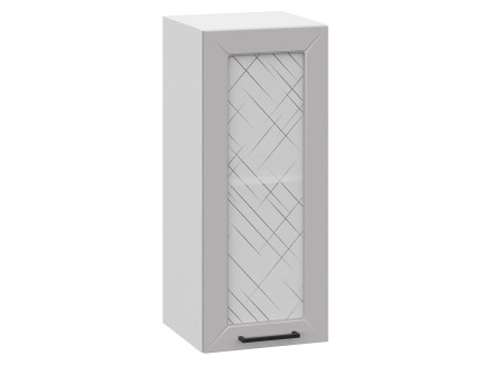 Навесной шкаф 135-168776