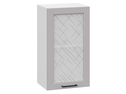 Навесной шкаф 135-168777