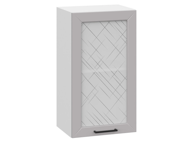 Навесной шкаф Вектор