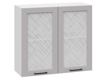 Навесной шкаф 135-168781