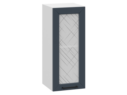 Навесной шкаф 135-168782