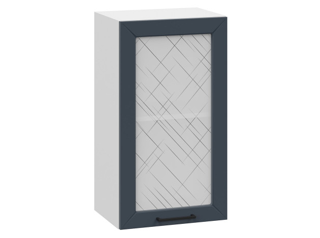 Навесной шкаф Вектор