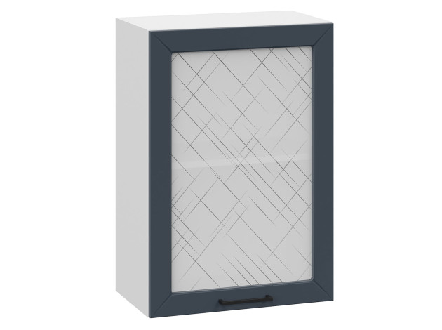 Навесной шкаф Вектор