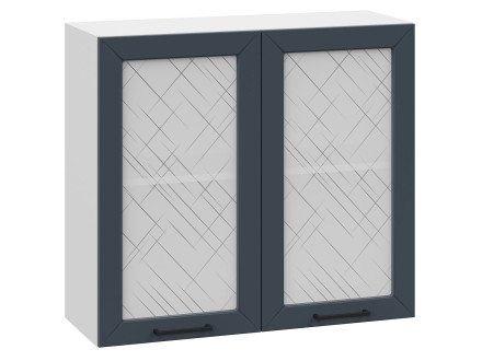 Навесной шкаф 135-168787