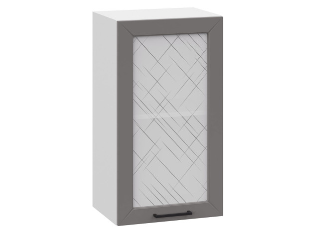 Навесной шкаф Вектор