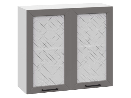 Навесной шкаф 135-171448