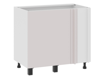 Прямоугловой стол 135-198989