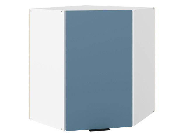 Навесной шкаф Стоун