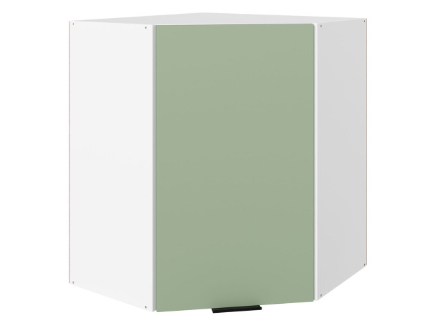 Навесной шкаф Стоун