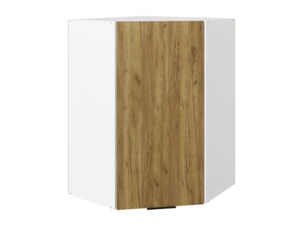 Навесной шкаф 193-161742