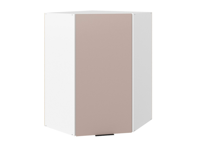 Навесной шкаф Стоун