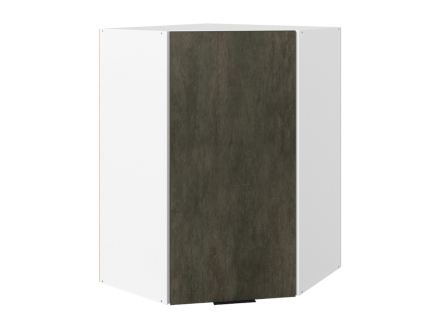 Навесной шкаф 193-161748