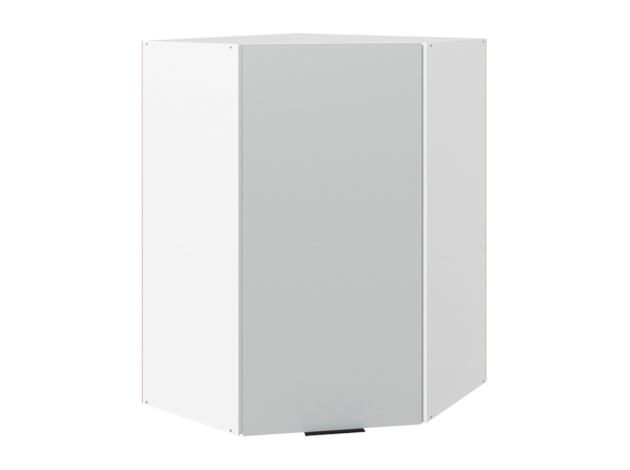 Навесной шкаф Стоун