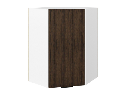 Навесной шкаф 105-161751