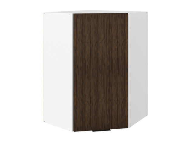 Навесной шкаф Стоун