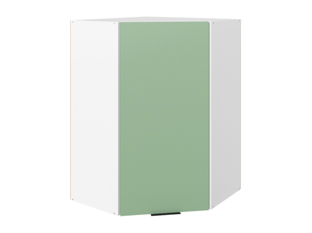 Навесной шкаф Стоун