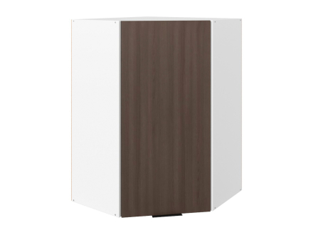 Навесной шкаф 193-186007