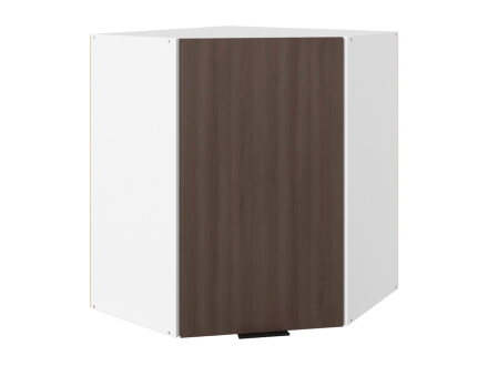 Навесной шкаф 135-186006