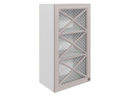 Навесной шкаф 193-164120