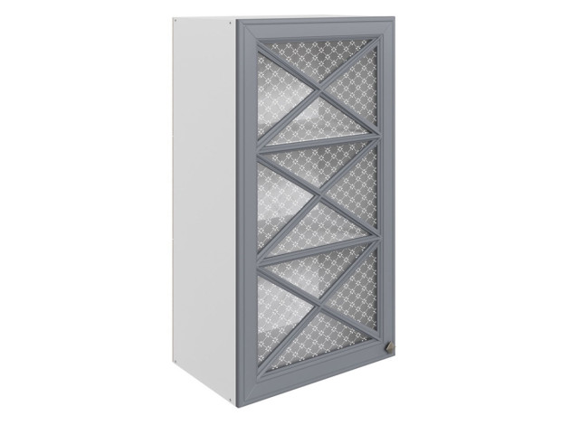 Навесной шкаф Мишель