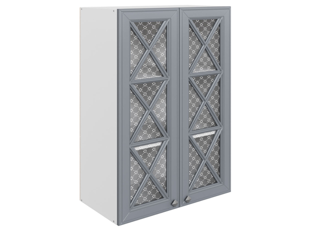 Навесной шкаф Мишель