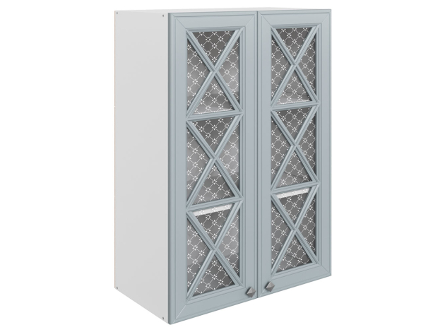 Навесной шкаф Мишель