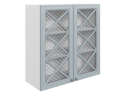 Навесной шкаф 135-182151