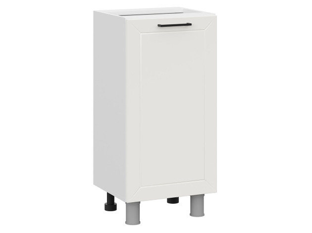 Стол узкий 400 Вектор