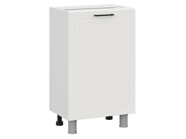 Стол узкий 400 Вектор