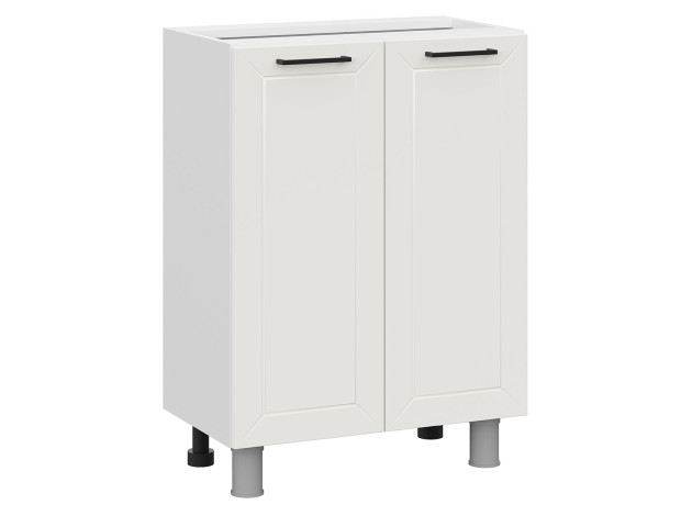 Стол узкий 400 Вектор