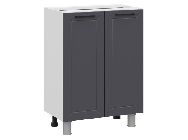 Стол узкий 400 Вектор