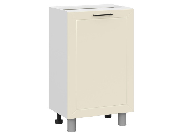 Стол узкий 400 Вектор