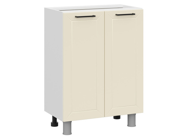 Стол узкий 400 Вектор