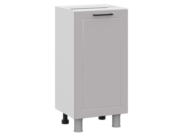 Стол узкий 400 Вектор