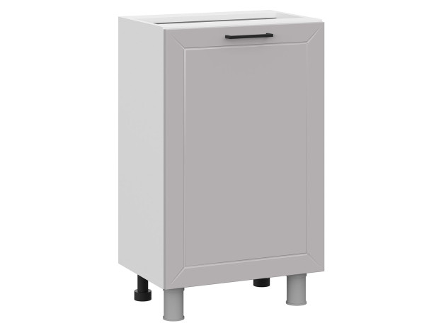 Стол узкий 400 Вектор