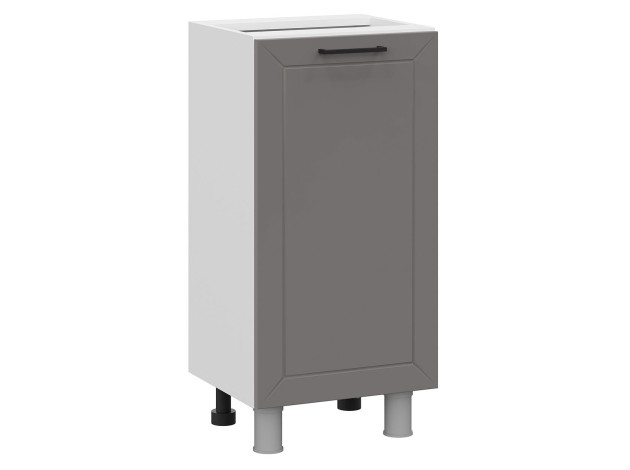 Стол узкий 400 Вектор