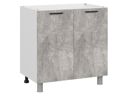 Стол под мойку 135-175022