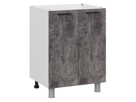 Стол под мойку 135-175025