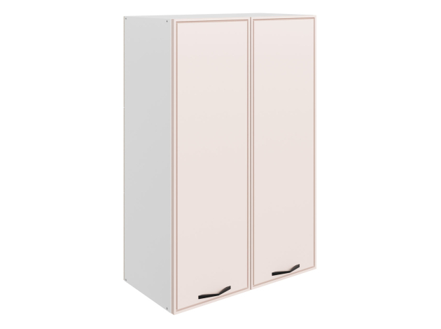 Шкаф Монако