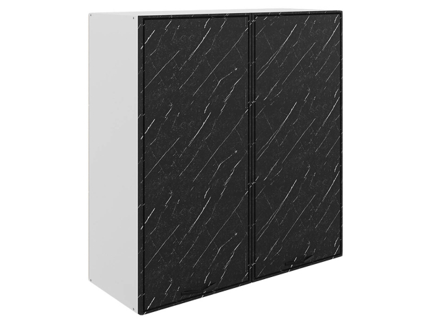 Шкаф Монако