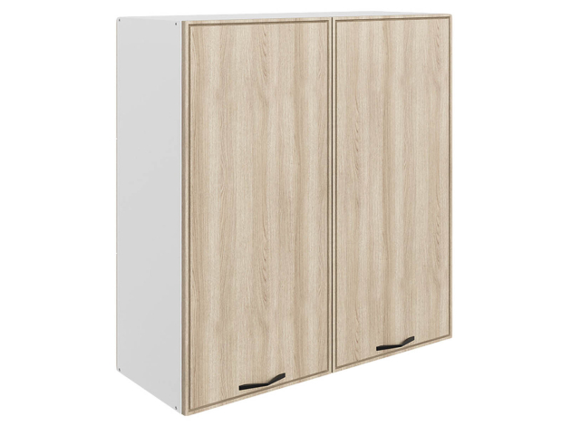 Шкаф Монако